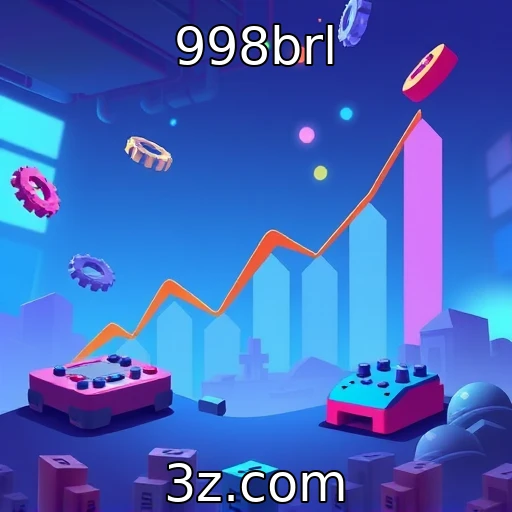 Desenvolvedores destacam tendências em jogos mobile