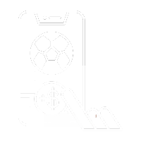 998brl Apostas Esportivas