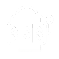 998brl Jogos de Slots