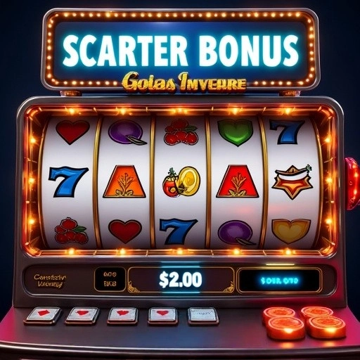 Jogos Exclusivos App 998brl - Slots e Recursos Únicos