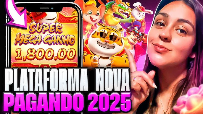 Sistema VIP 998brl - Recompensas e Benefícios Exclusivos