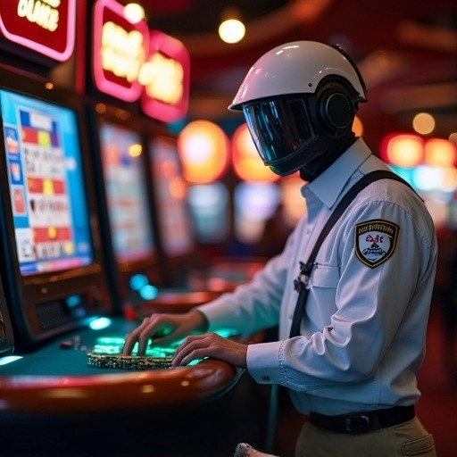 Multiplicadores Fortune Snake 998brl - 6666x Máximo com Serpente Dourada