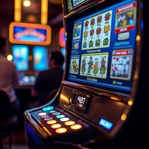 Free Spins Fortune Tiger 998brl - Multiplicadores até 2500x