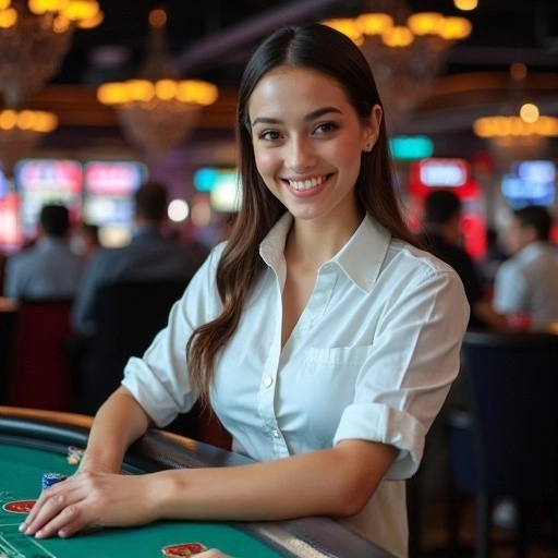 Slots e Fortune Games 998brl - Fortune Tiger, Rabbit e Dragon