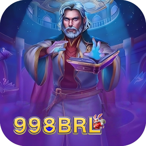 Cassino Online 998brl - A Melhor Experiência de Jogos do Brasil