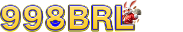 998brl - Jackpot Progressivo – Aposte e Vença no Apostas Online