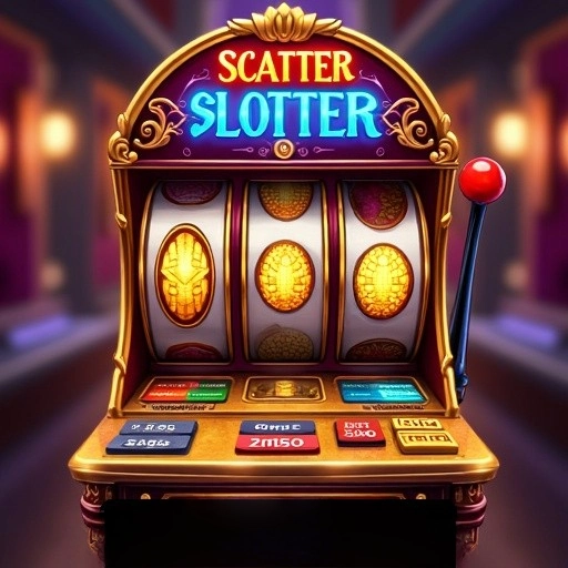 Mega Jackpots Fortune Ox 998brl - RTP 96.9% e Jackpots Progressivos