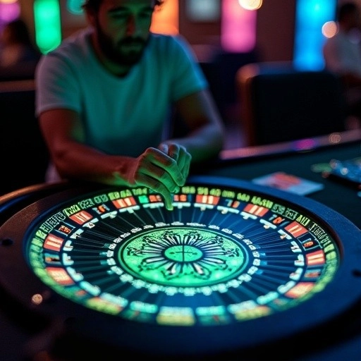 Jackpots Progressivos 998brl - Prêmios Milionários