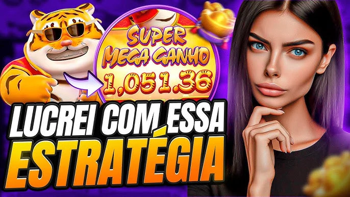Experiência de Jogos 998brl - 500+ Jogos Premium
