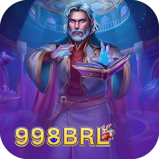 998brl LOGO